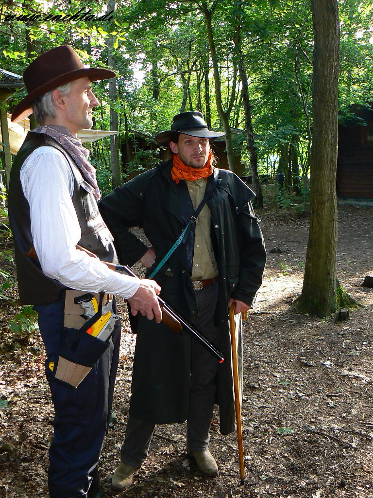 Firefly - GOLDRAUSCH vom 10.09. - 12.09.2010-1190644.jpg